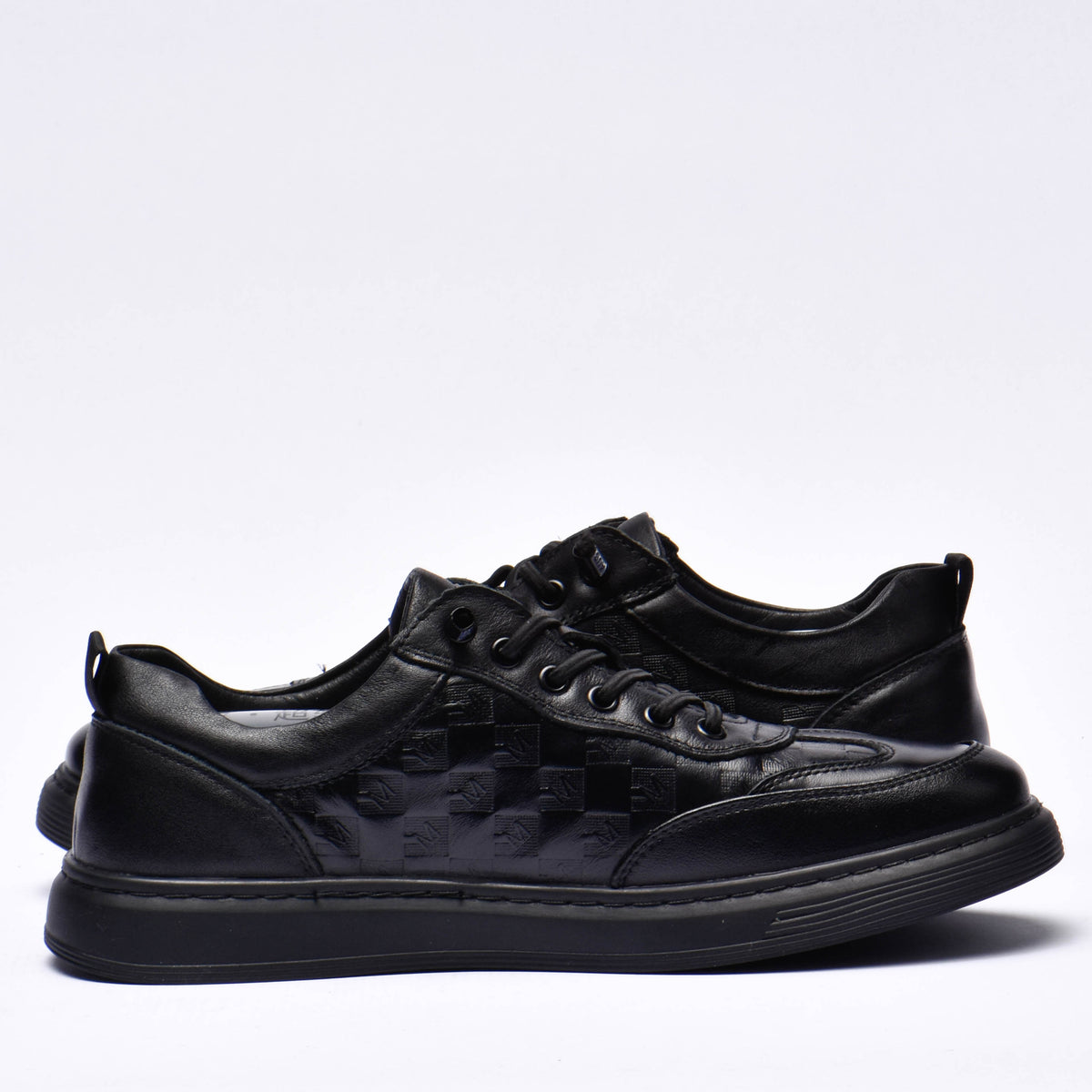 Chaussure 21668