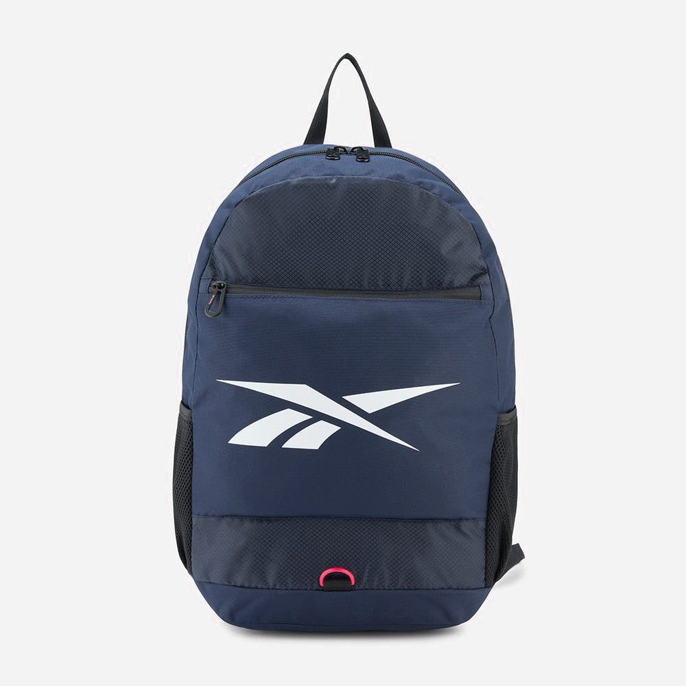 Sac à Dos REEBOK