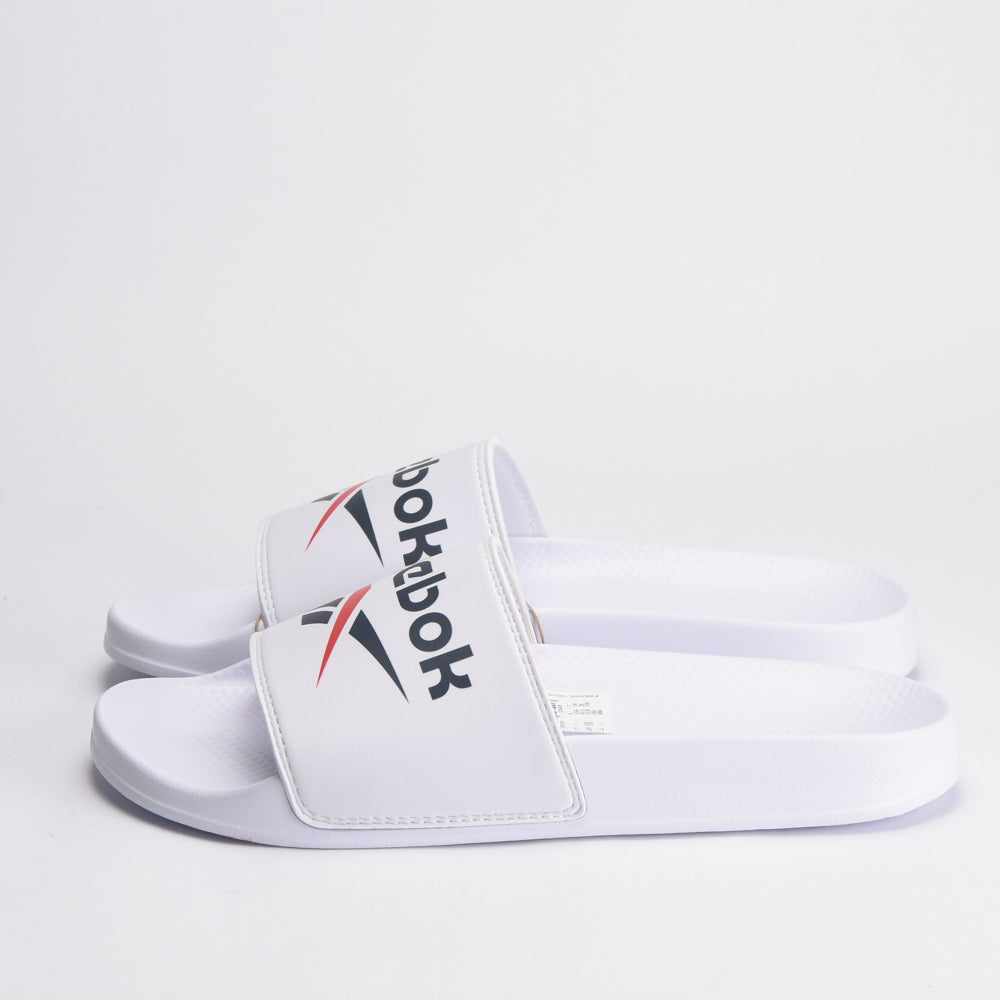 REEBOK RBK FULGERE SLIDE