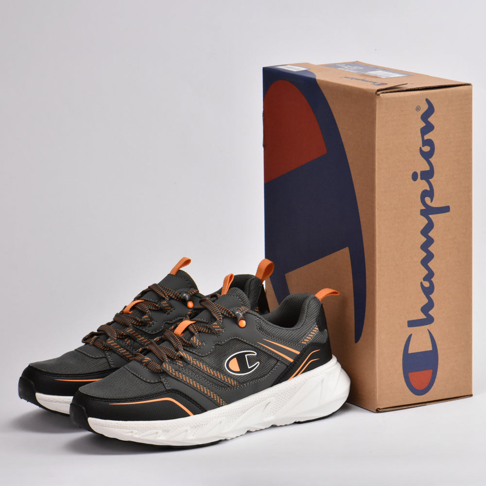 Champion - S22327-ES007