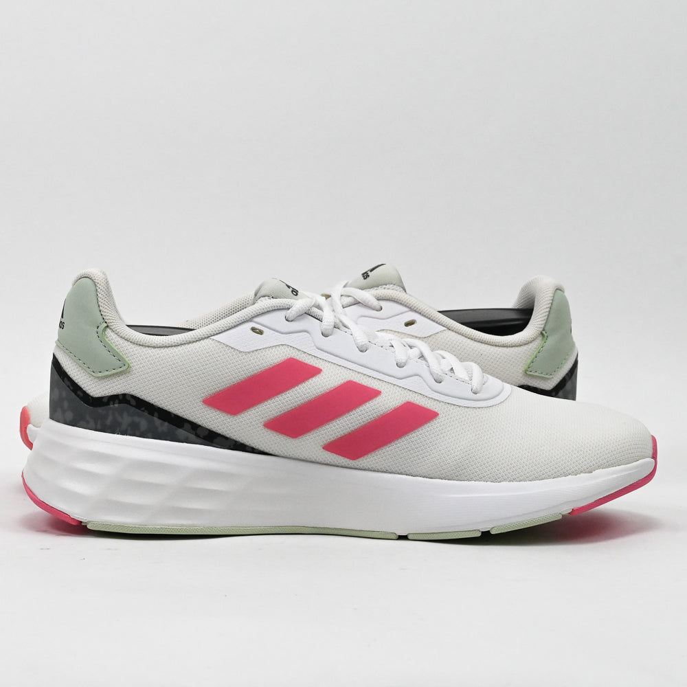 Adidas Sneakers Femme