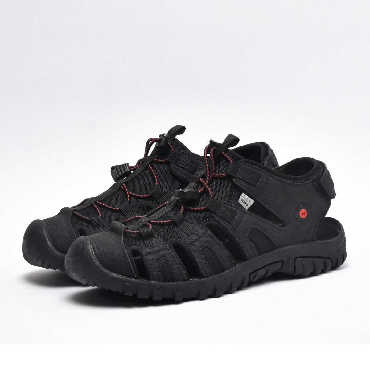 HI-TEC COVE SPORT O013684