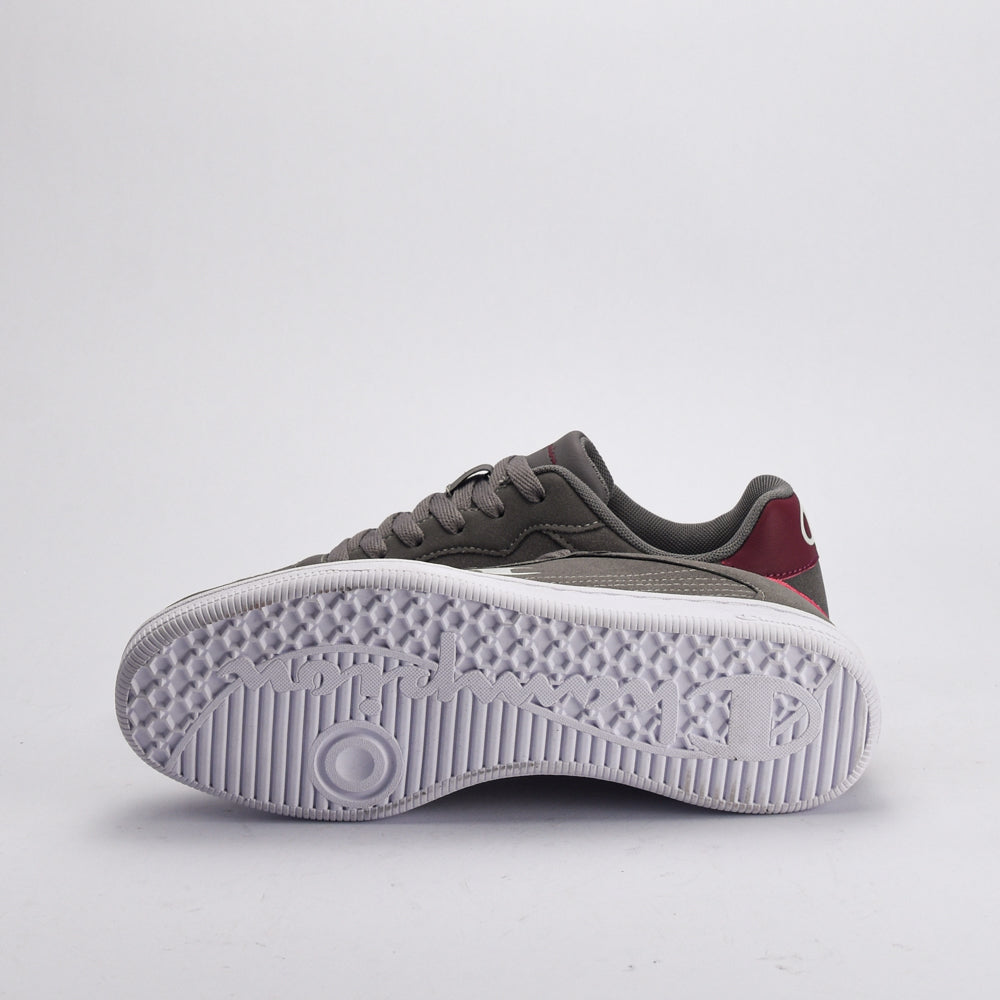 CHAMPION PRESTIGE MS - S22332-ES008
