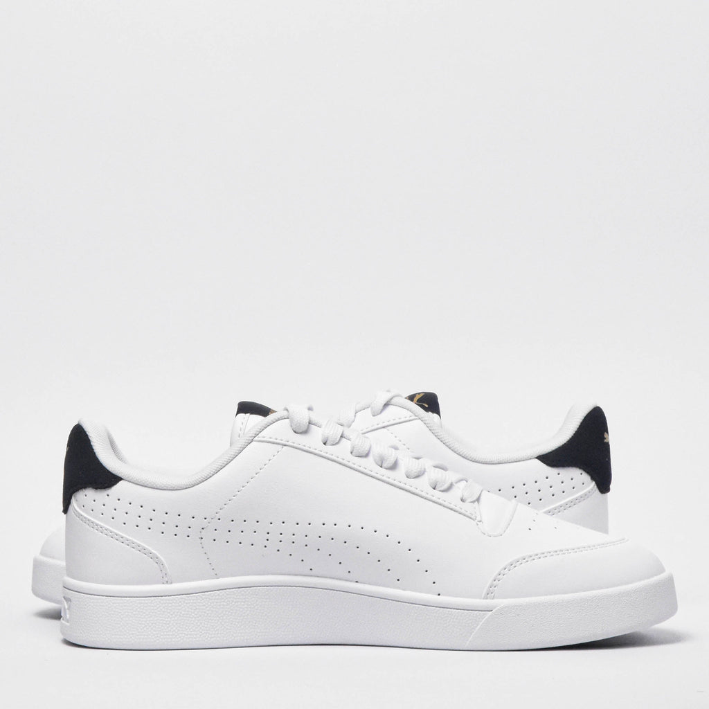 PUMA SHUFFLE PERF