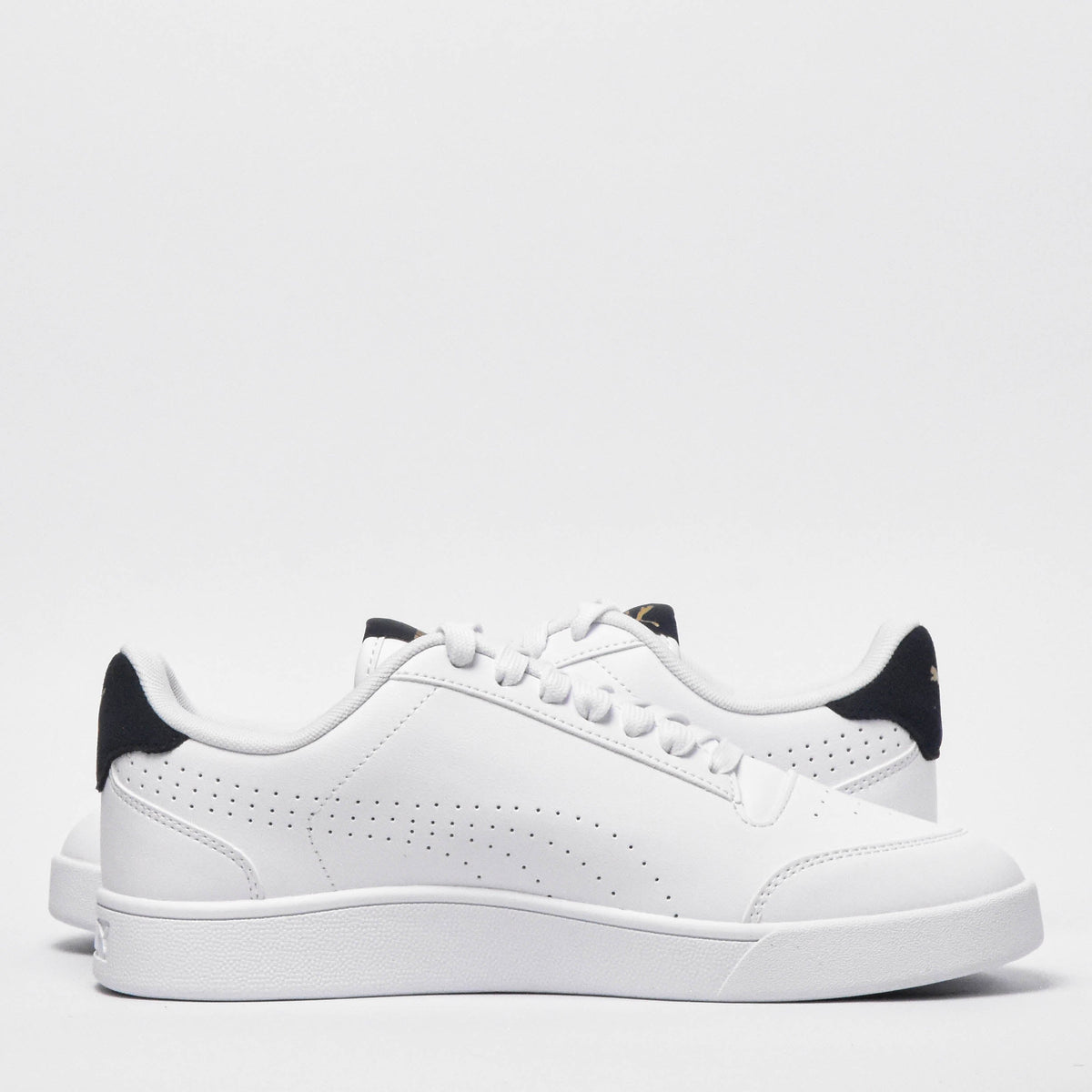 PUMA SHUFFLE PERF