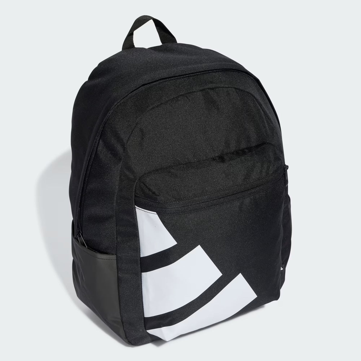 ADIDAS Classics Backpack Back To School
