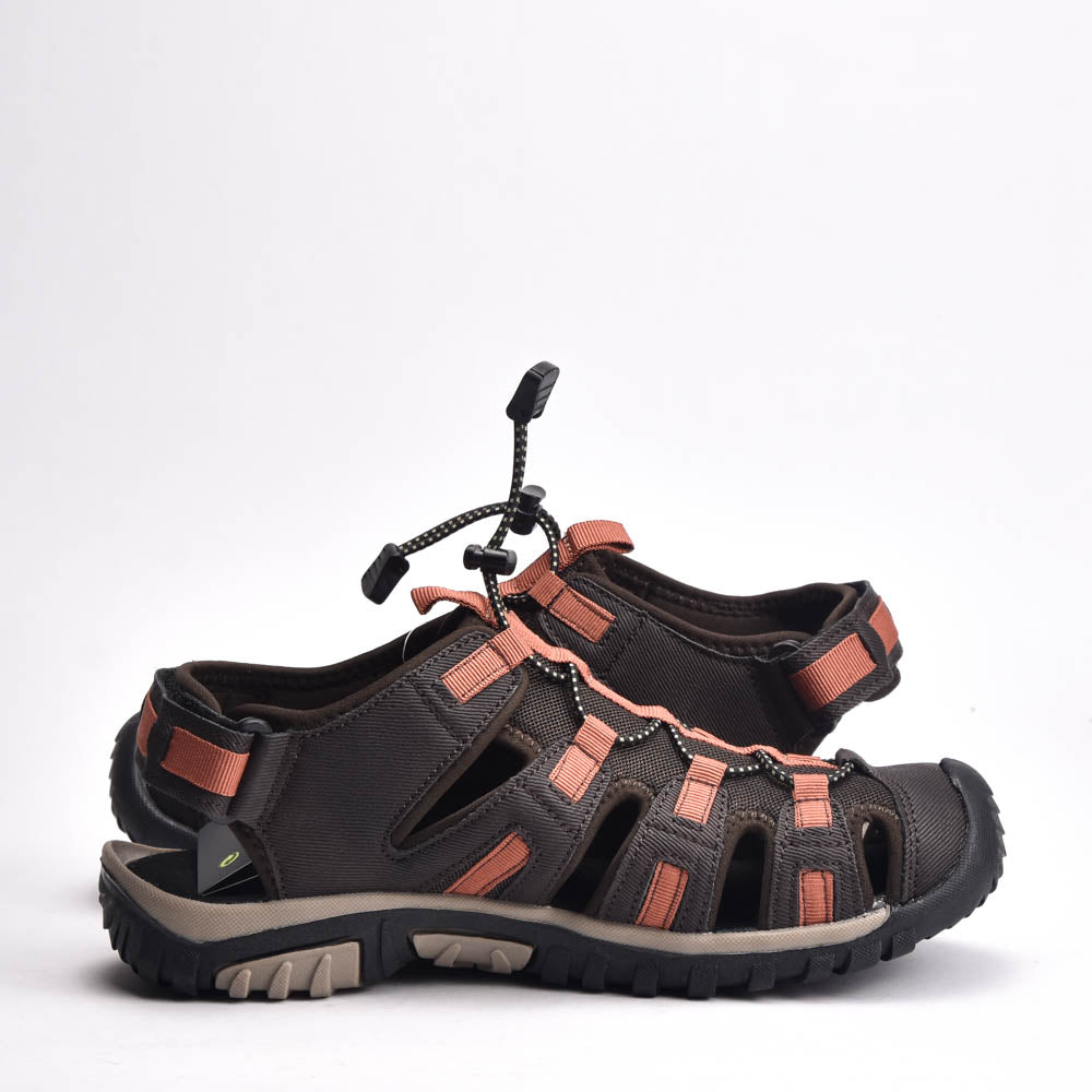 HI-TEC COVE SPORT O013946