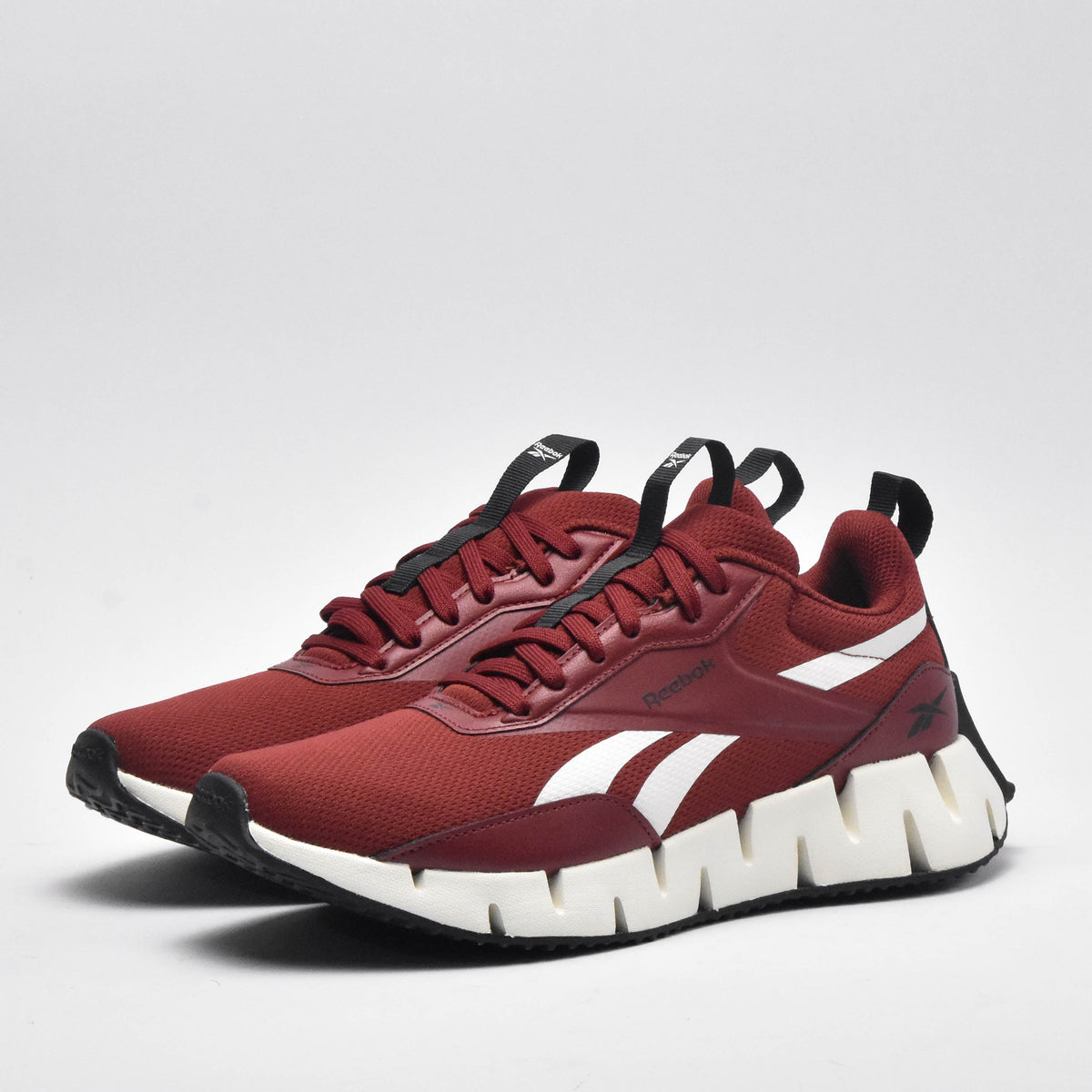 REEBOK ZIG DYNAMICA STR