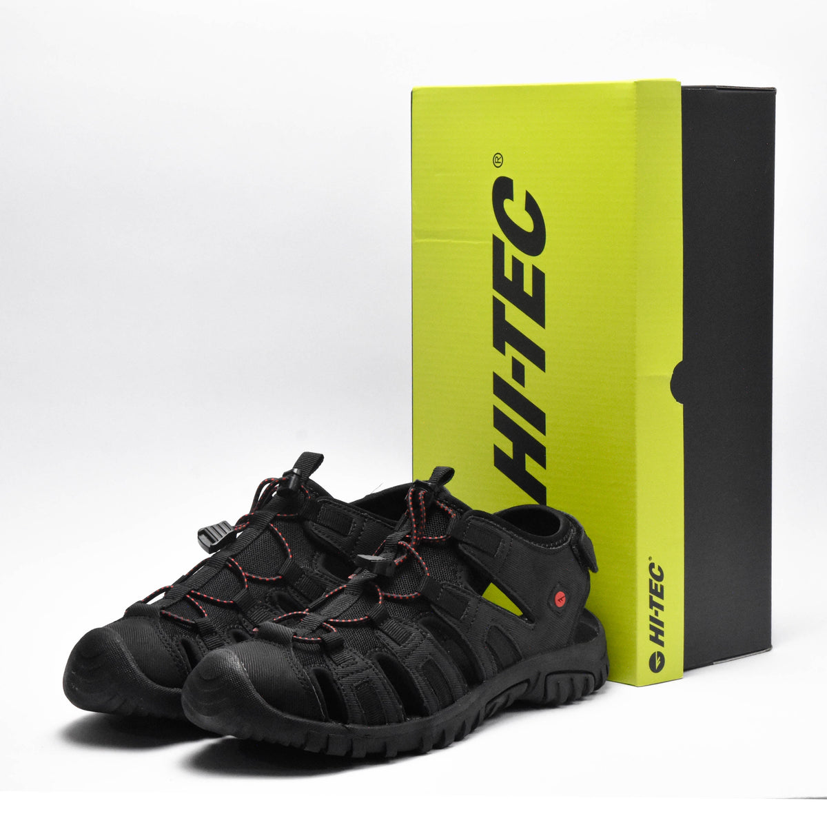 HI-TEC COVE SPORT O013684