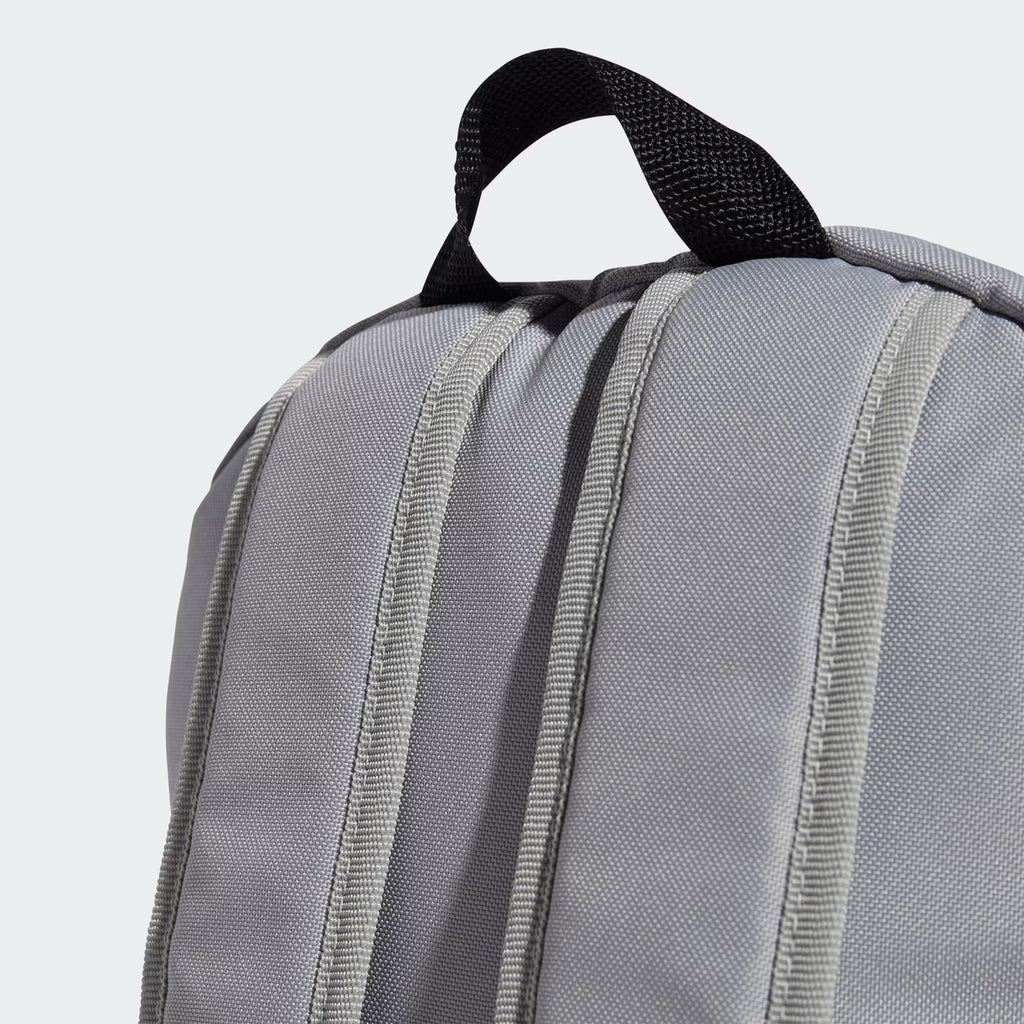 ADIDAS Classic Foundation Backpack