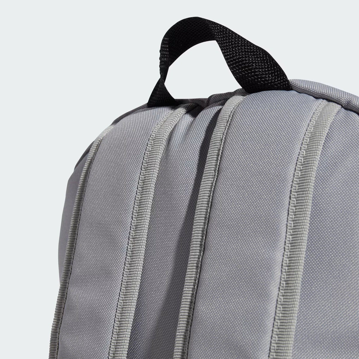 ADIDAS Classic Foundation Backpack