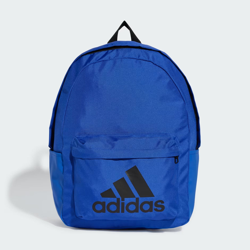 ADIDAS Classic Badge of Sport Backpack