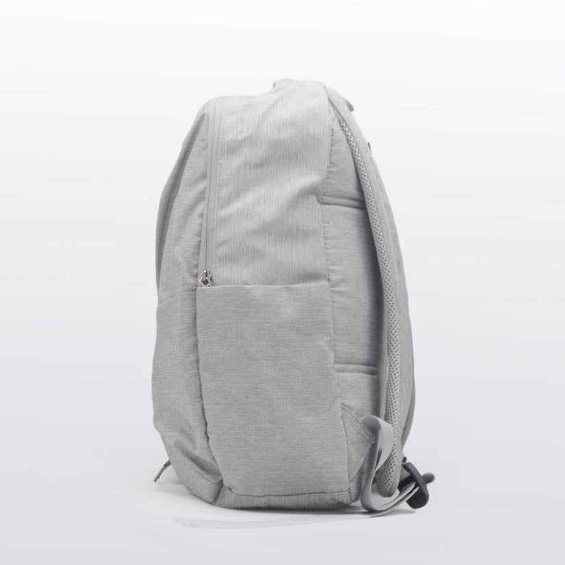 PEAK BACKPACK B1242010-0023