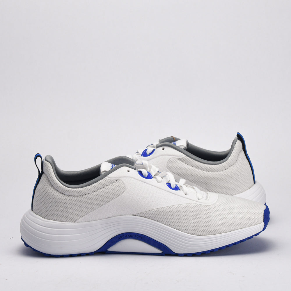REEBOK - LITE PLUS 4 - 100209919