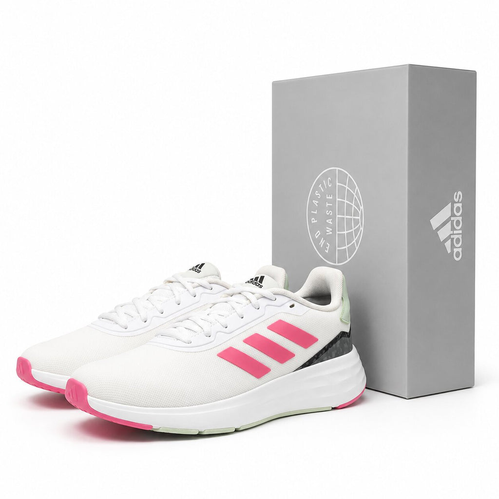 Adidas Sneakers Femme