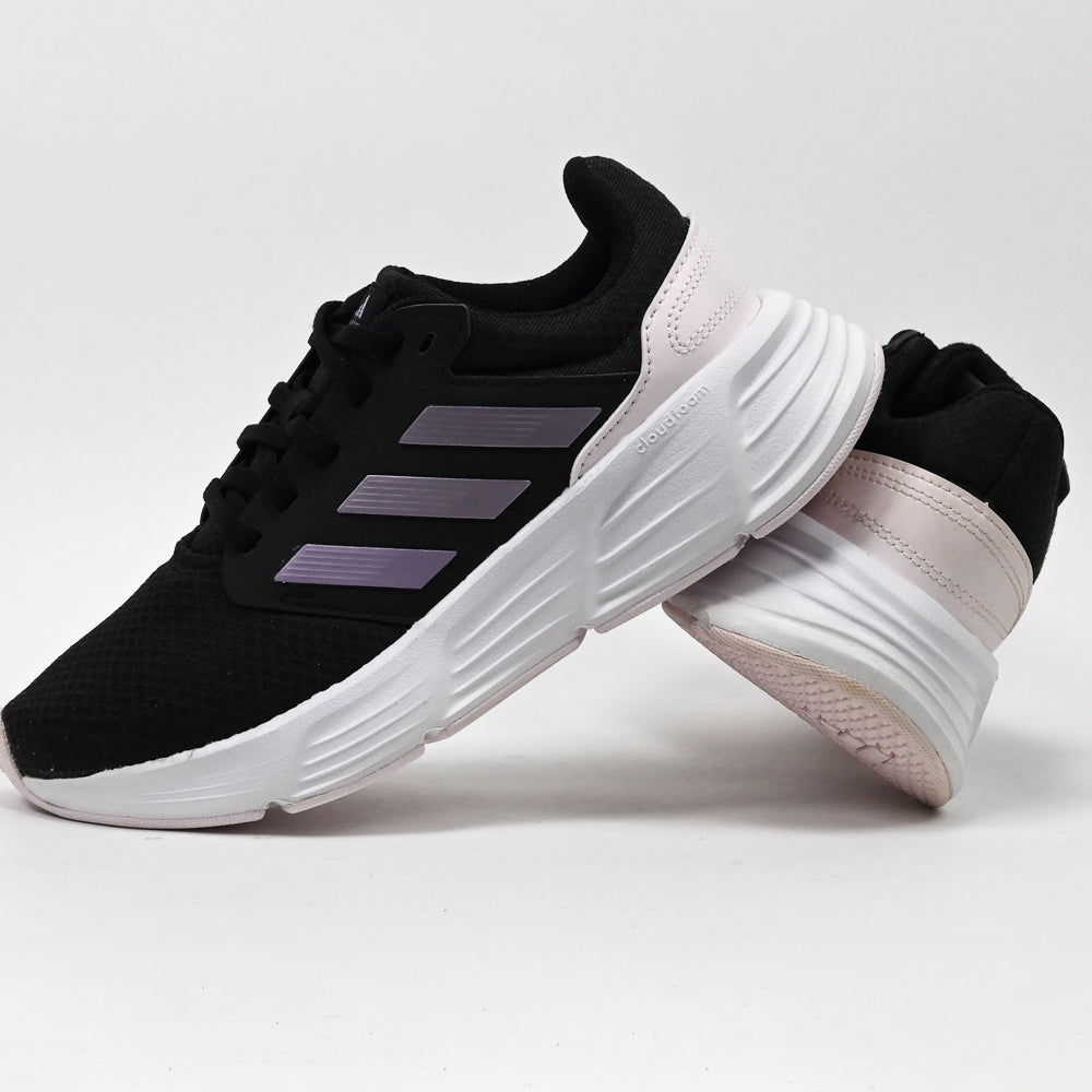 Adidas Sneakers Femme