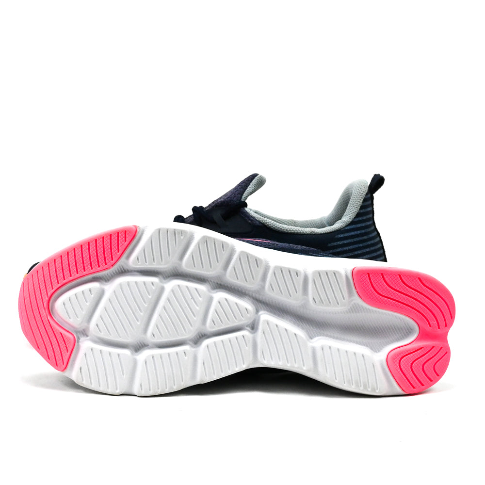 Adrun Baskets Femme