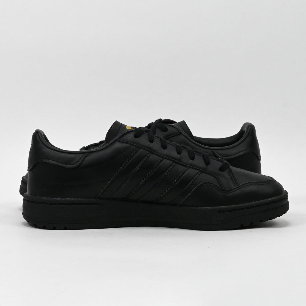 Adidas Sneakers Homme