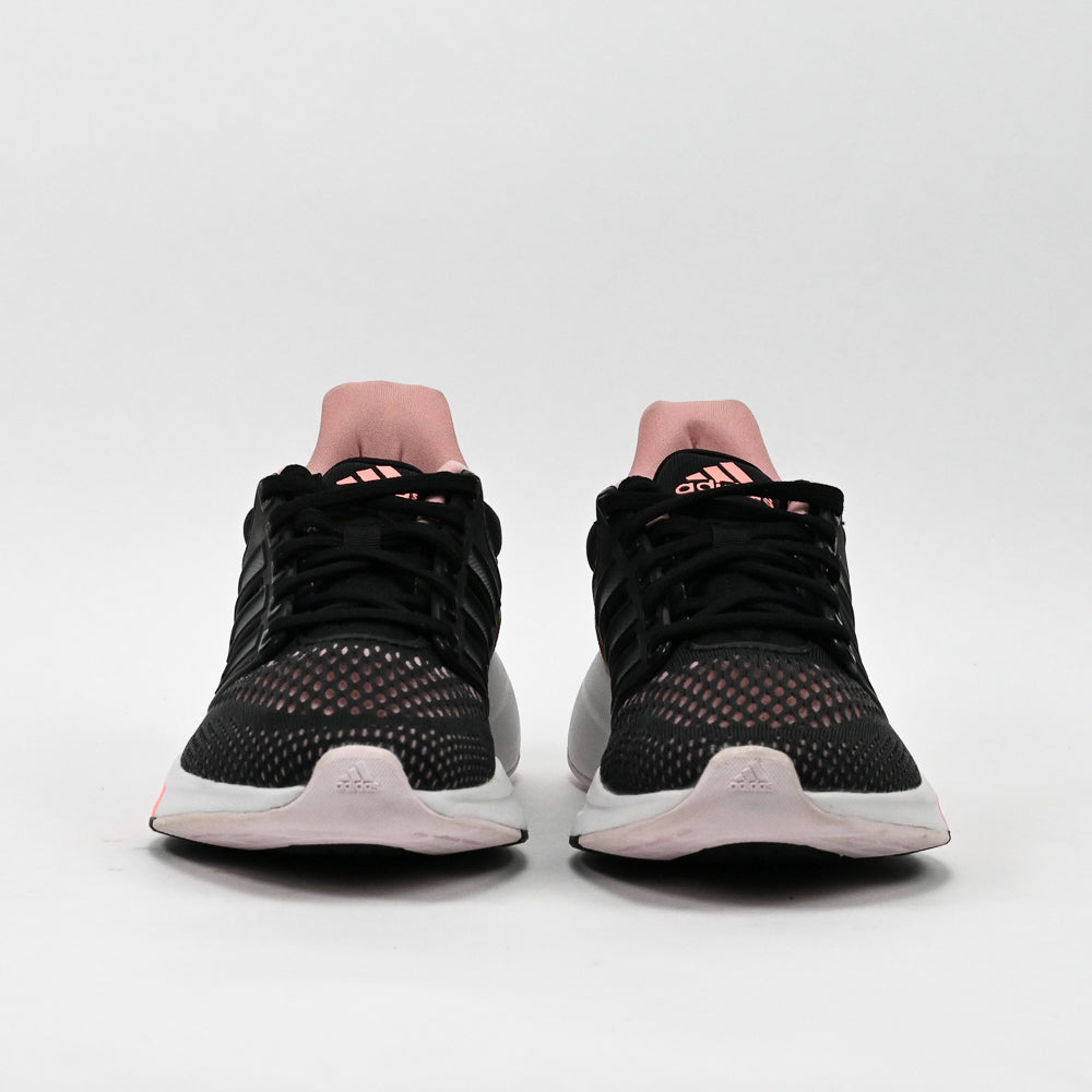 Adidas Sneakers Femme