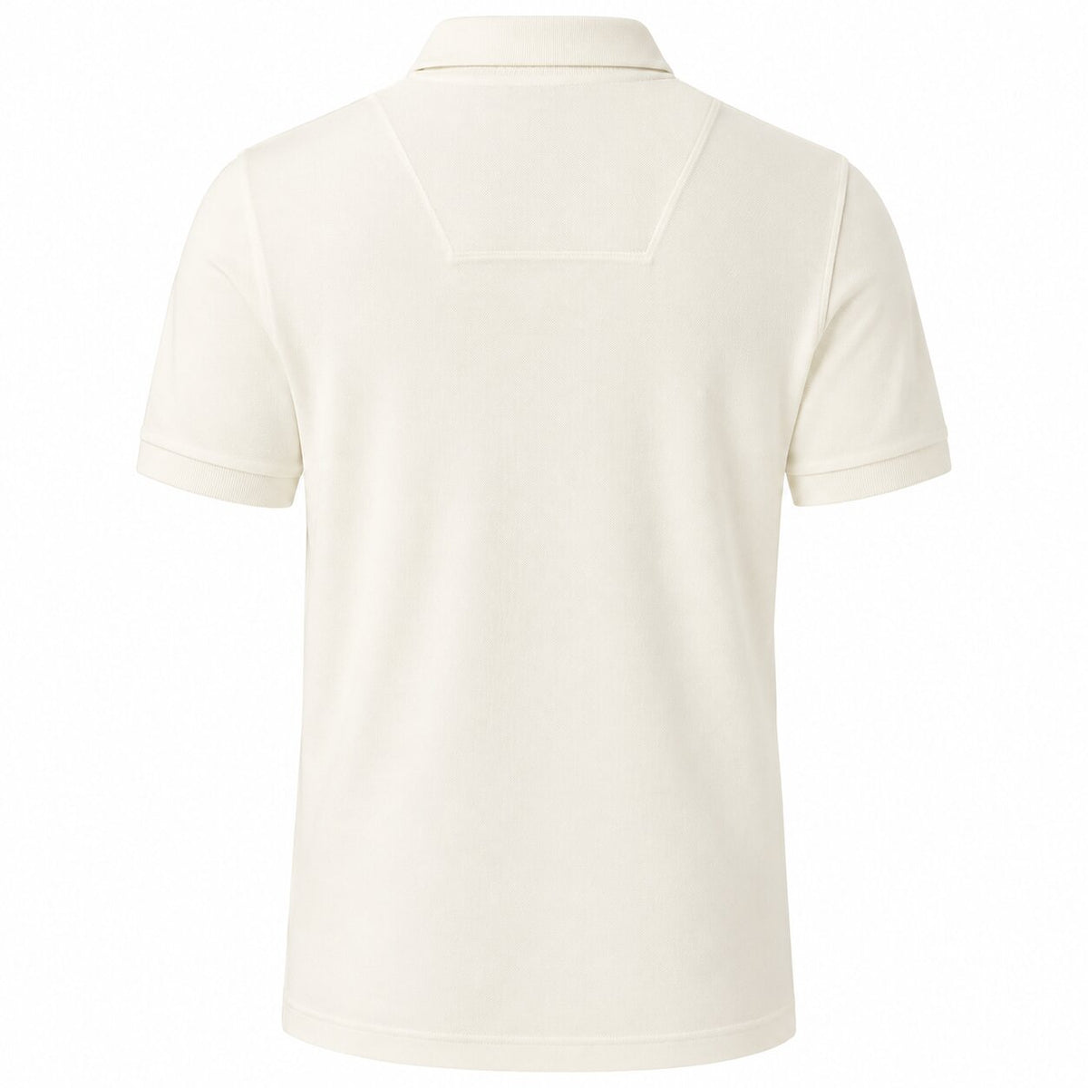 Timberland Millers River Slim Fit Piqué Polo Shirt