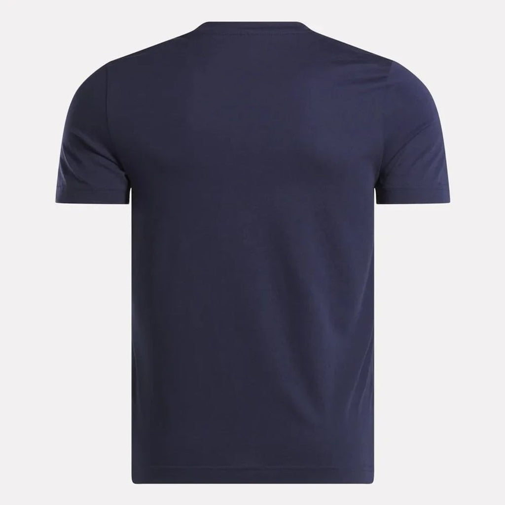 GS VECTOR TEE