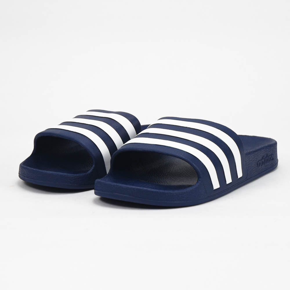 Adidas Adilette Aqua Slides
