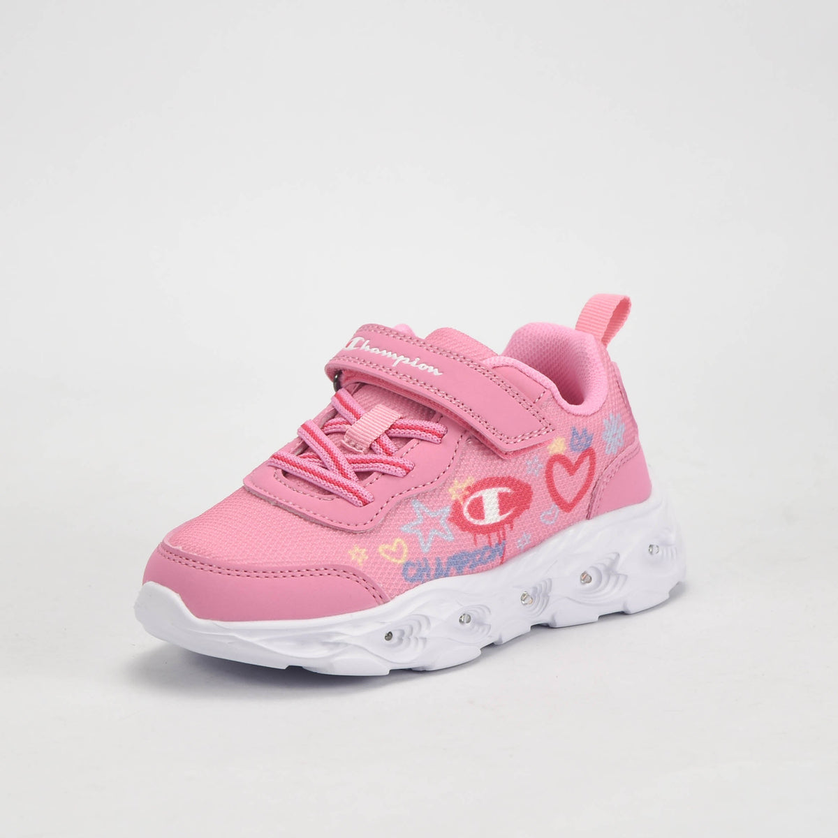 CHAMPION BASKET S33233-PS152