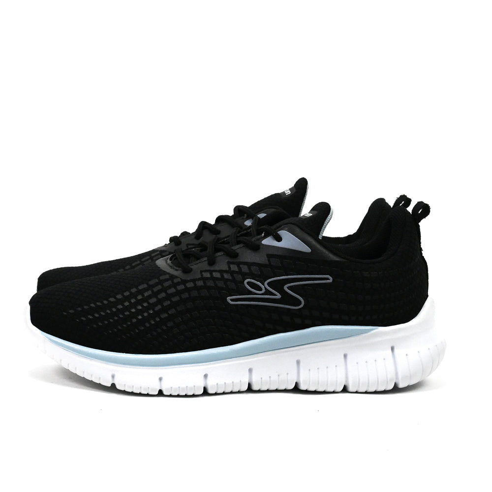 Adrun Baskets Femme