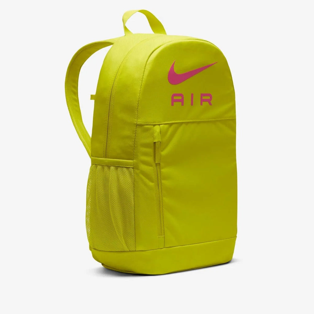 Sac à Dos - Elementary Nike Children 20L