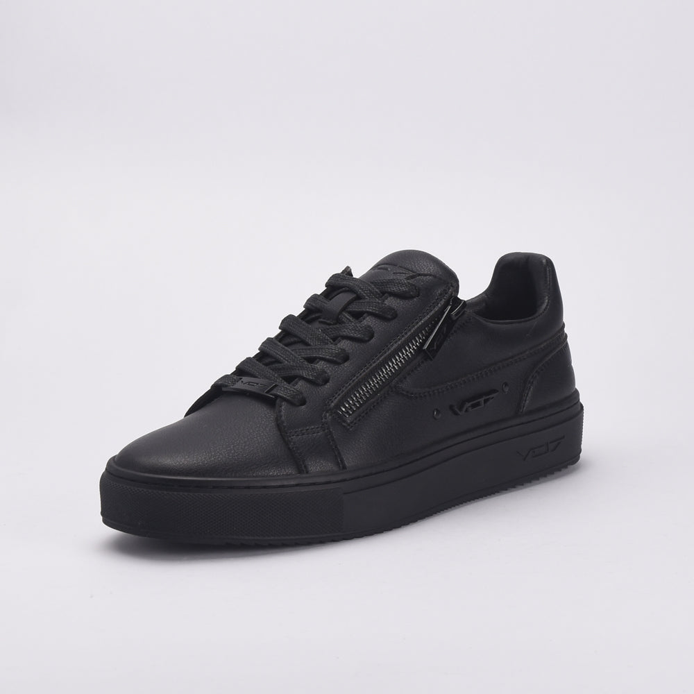 VO7 FOOTWEAR