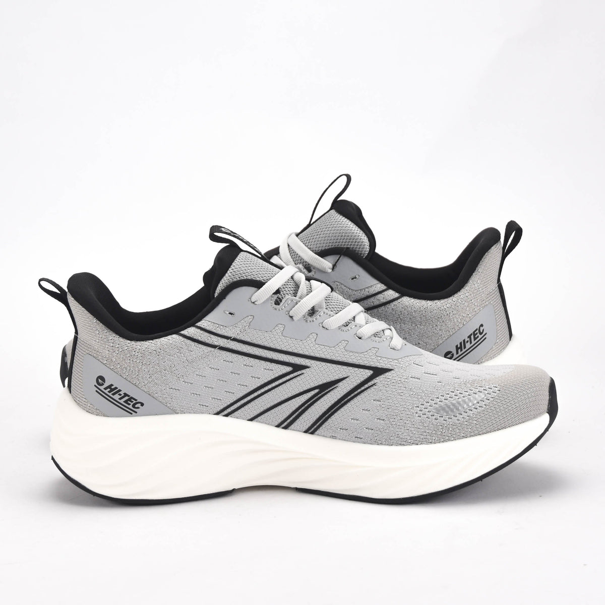 HI-TEC BASKET S015033