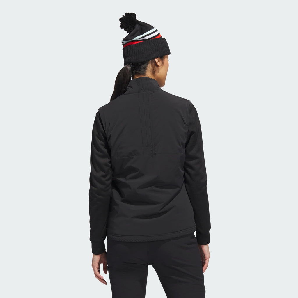 Veste ADIDAS Ultimate365 Tour Frostguard