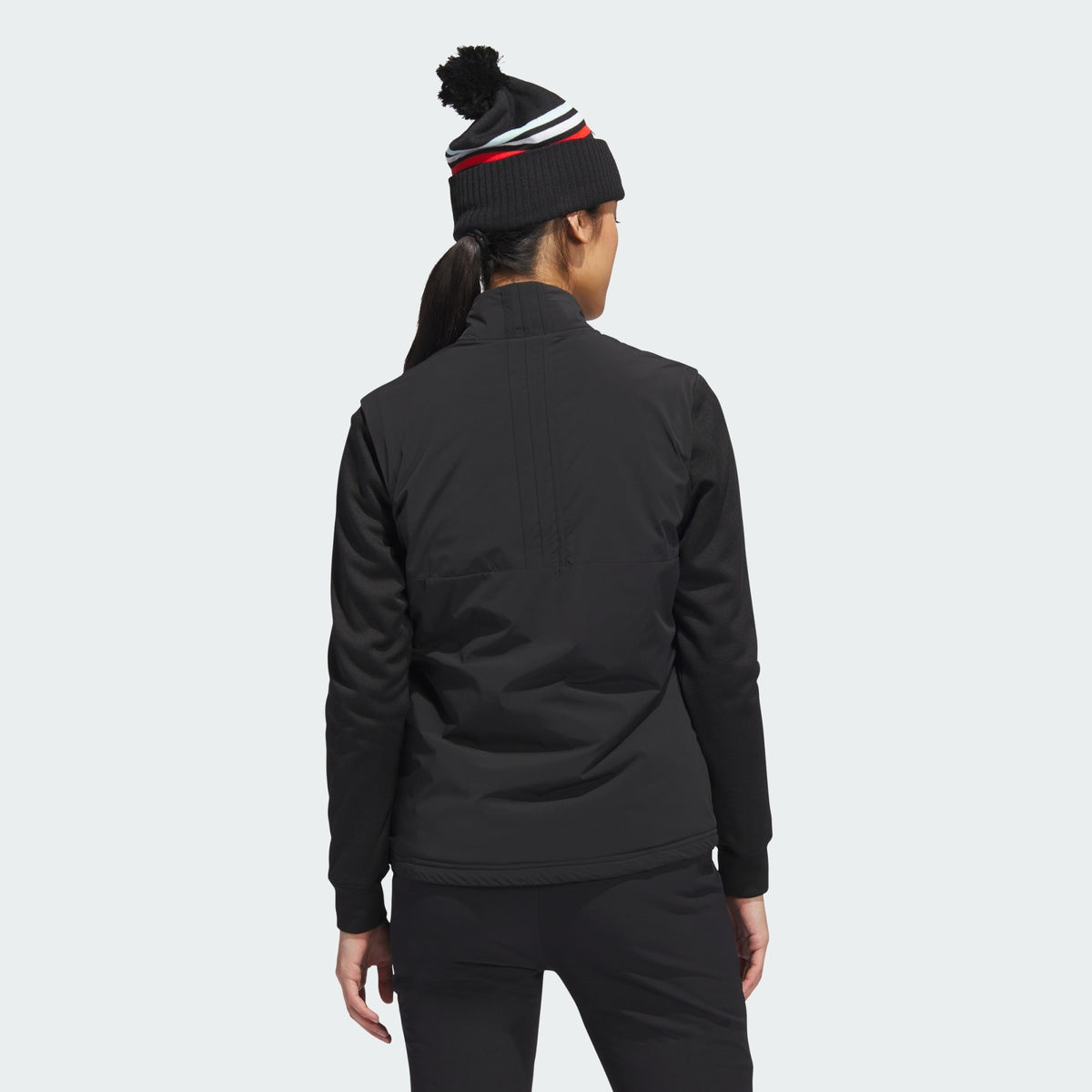 Veste ADIDAS Ultimate365 Tour Frostguard