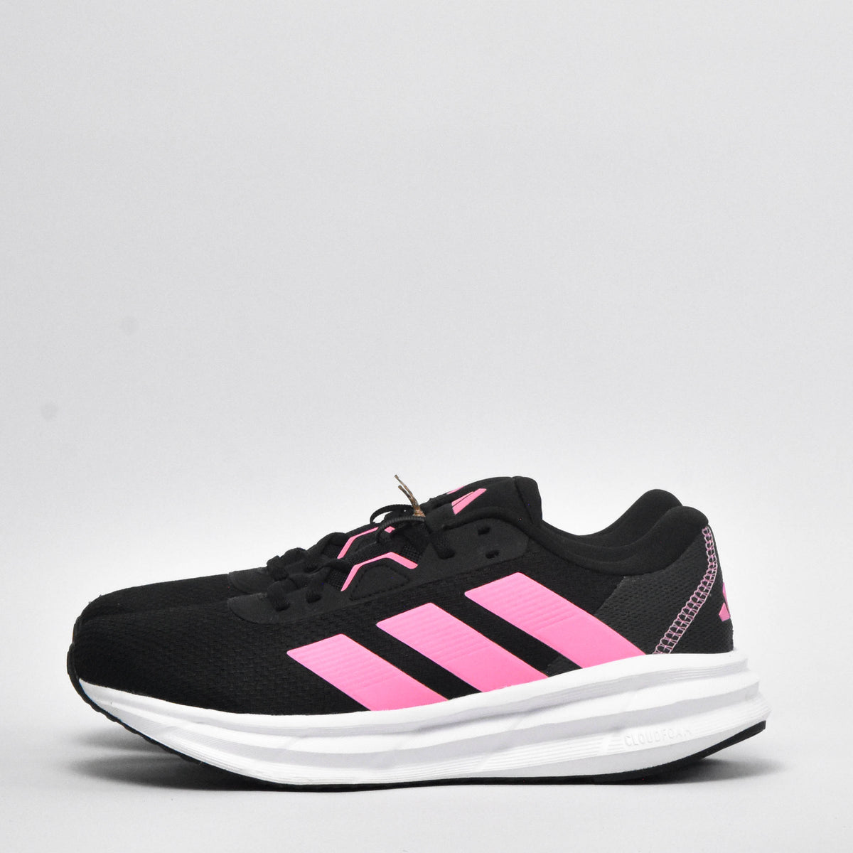 ADIDAS GALAXY 7 W