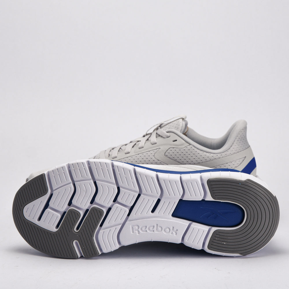 REEBOK - FLEX TRAINER