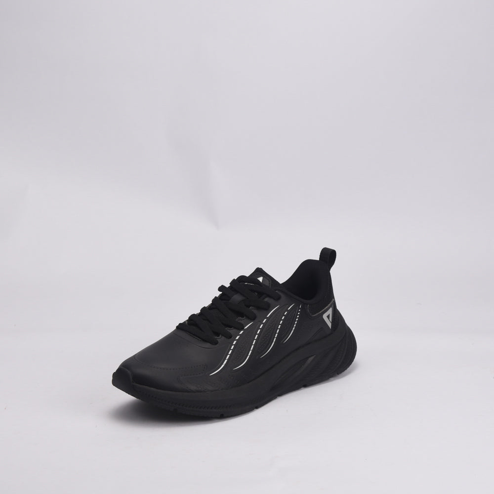 PEAK FOOTWEAR