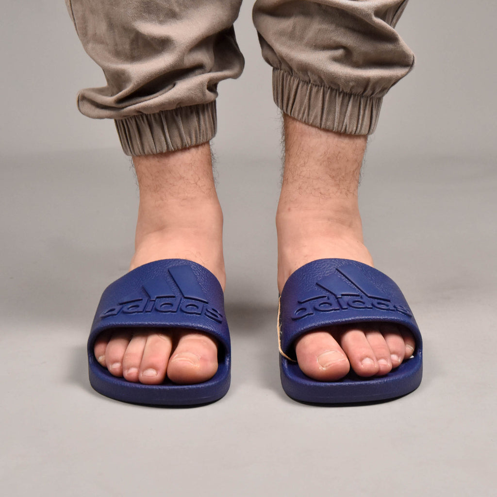 ADIDAS ADILETTE AQUA