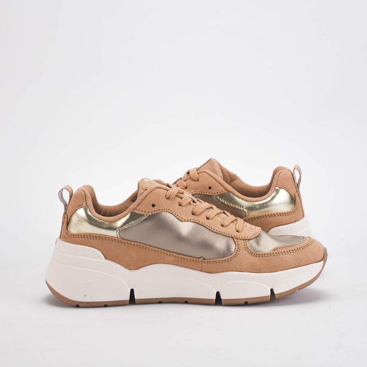 SAFETY JOGGER SHOES 599933
