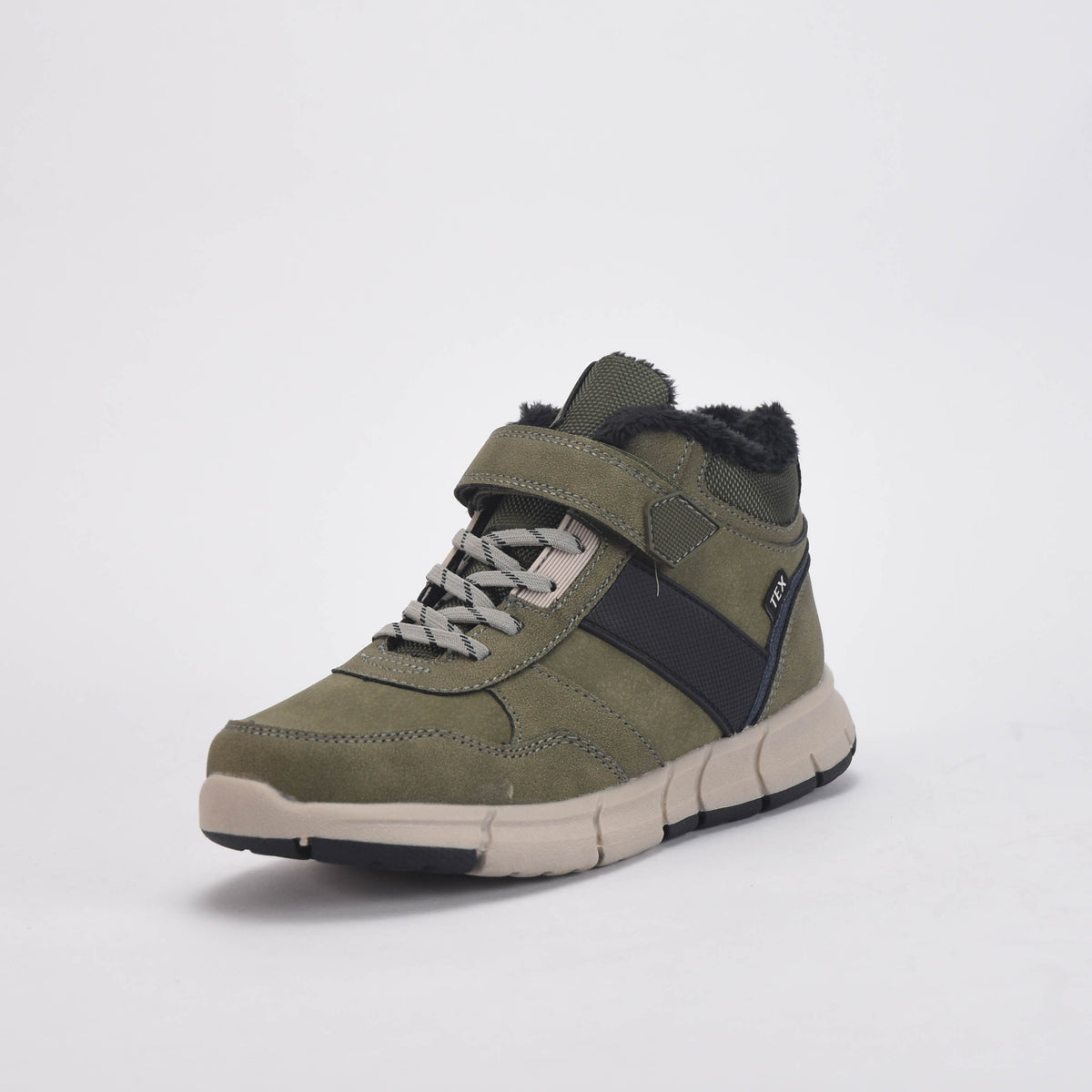 SAFETY JOGGER  618307