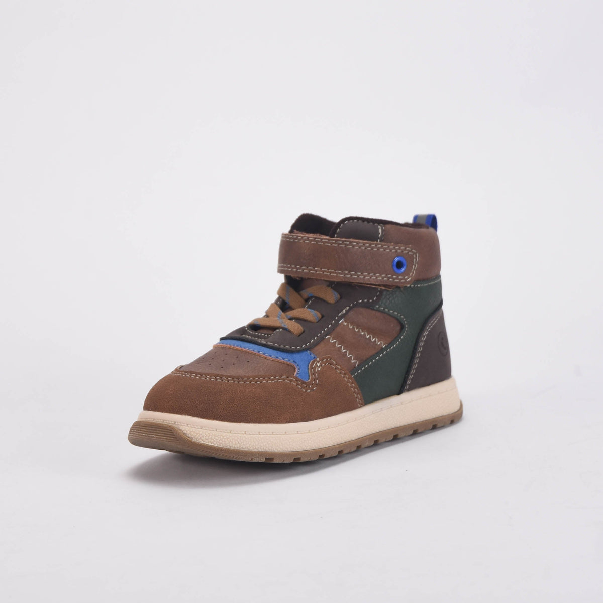 SAFETY JOGGER SHOES 618512