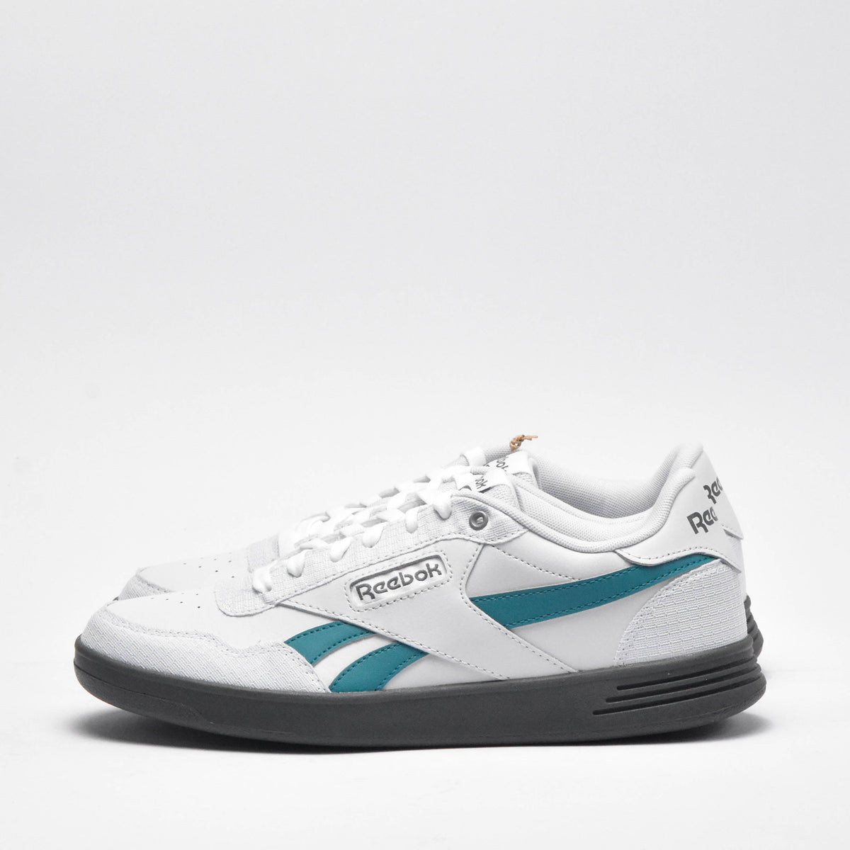 REEBOK COURT ADVANCE