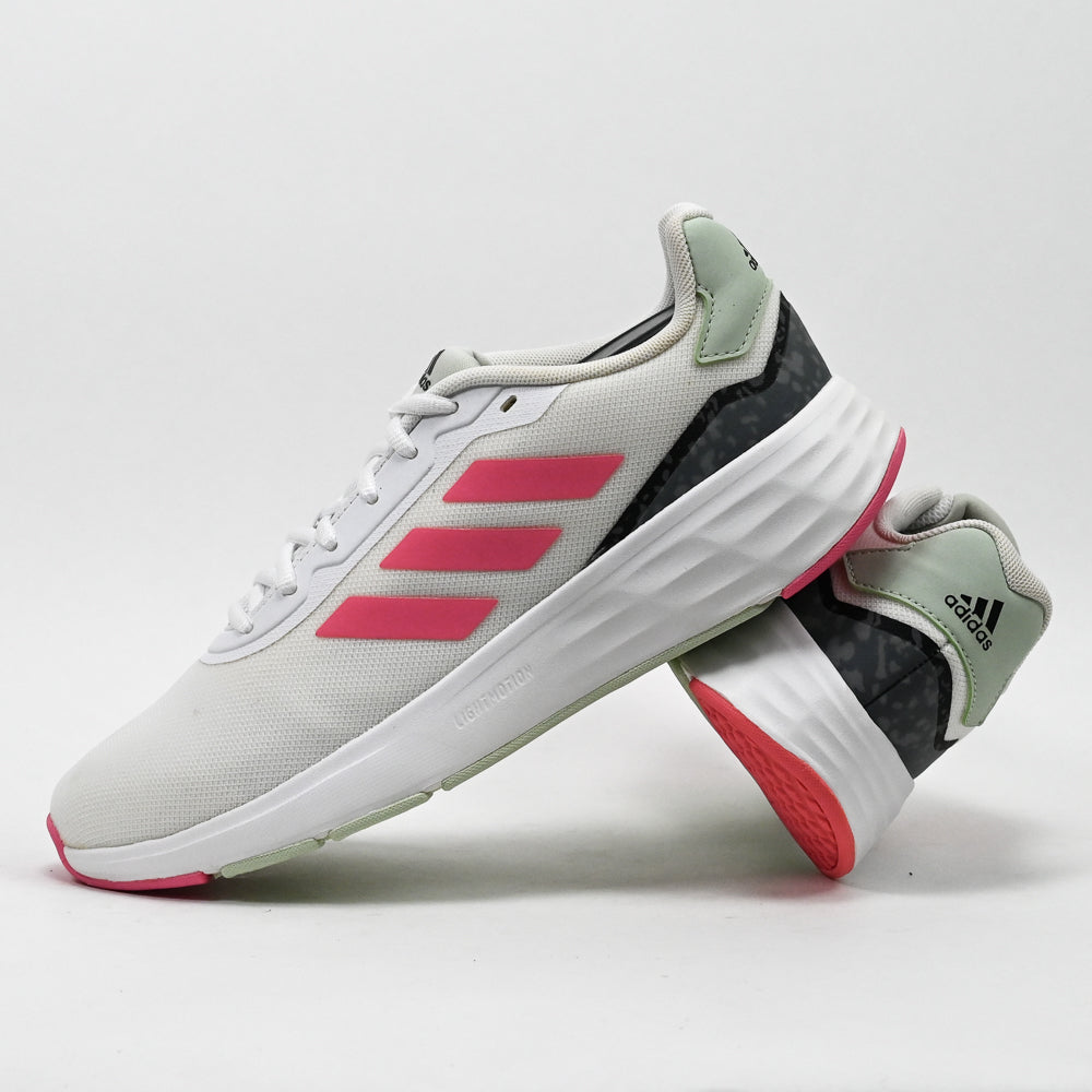 Adidas Sneakers Femme