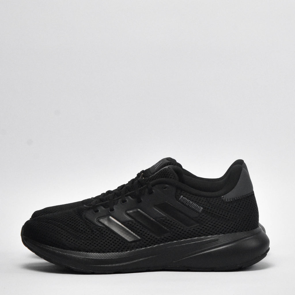 ADIDAS RESPONSE RUNNER U