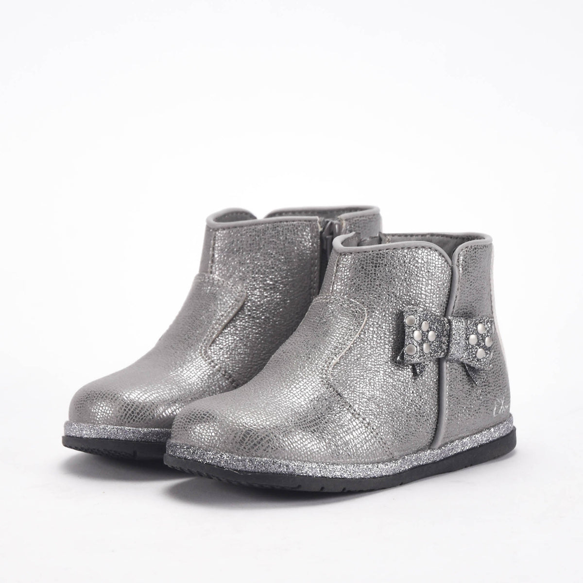 CHICCO CHAUSSURES POUR ENFANT