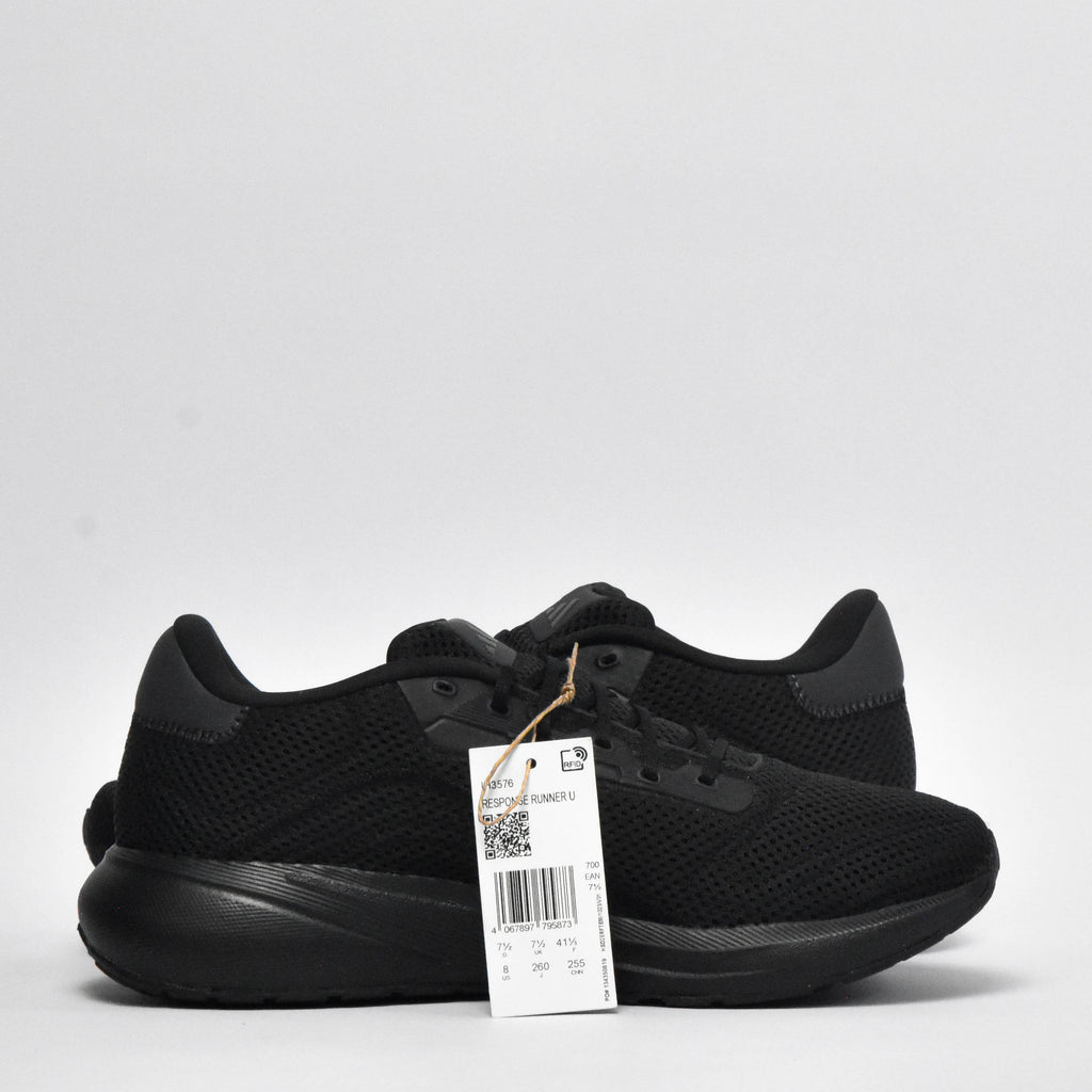 ADIDAS RESPONSE RUNNER U