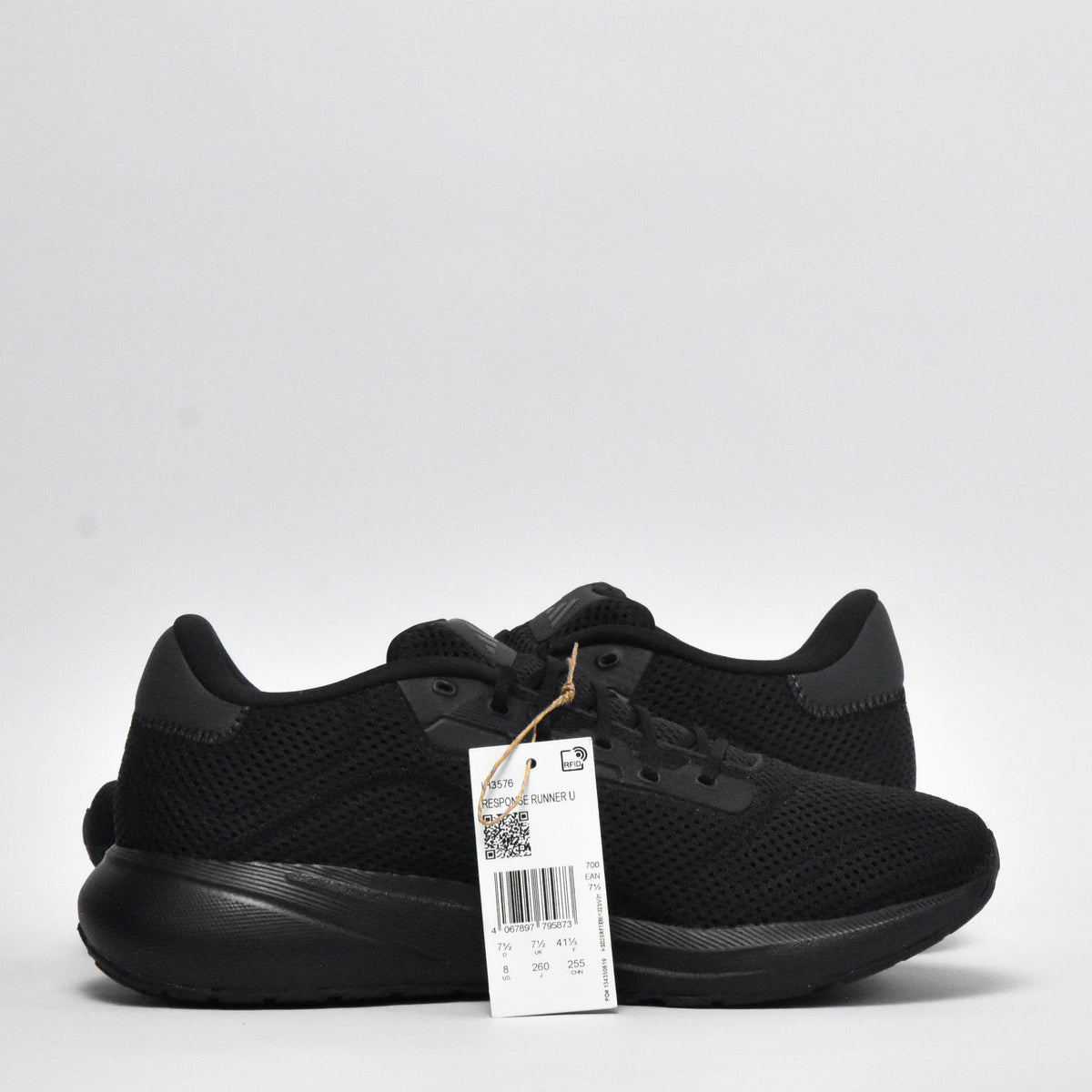 ADIDAS RESPONSE RUNNER U