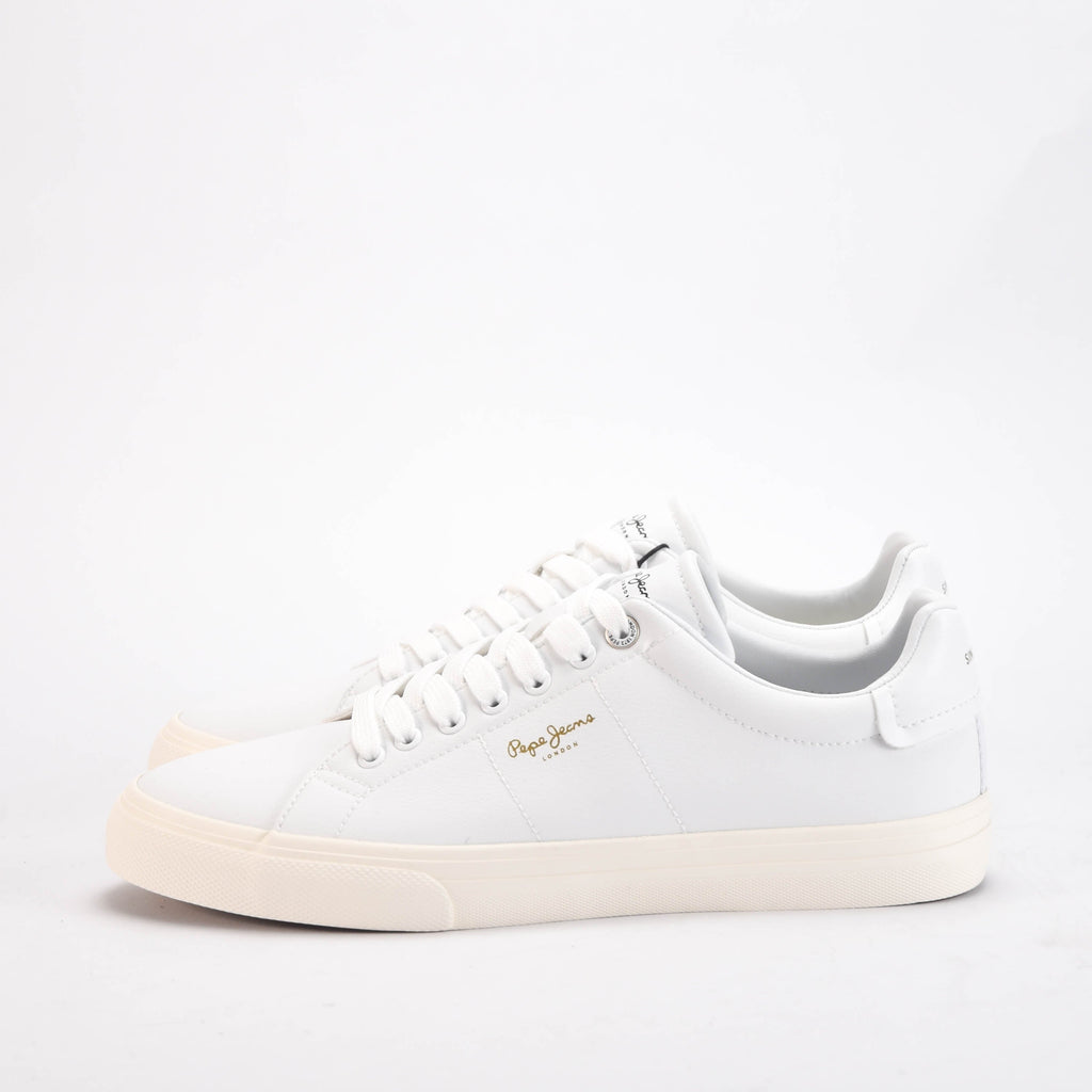 Pepe Jeans SHOES