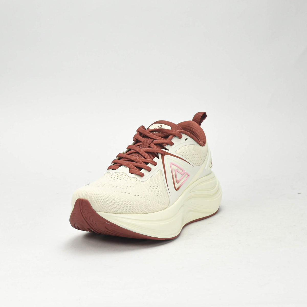 PEAK SPORTS SHOES