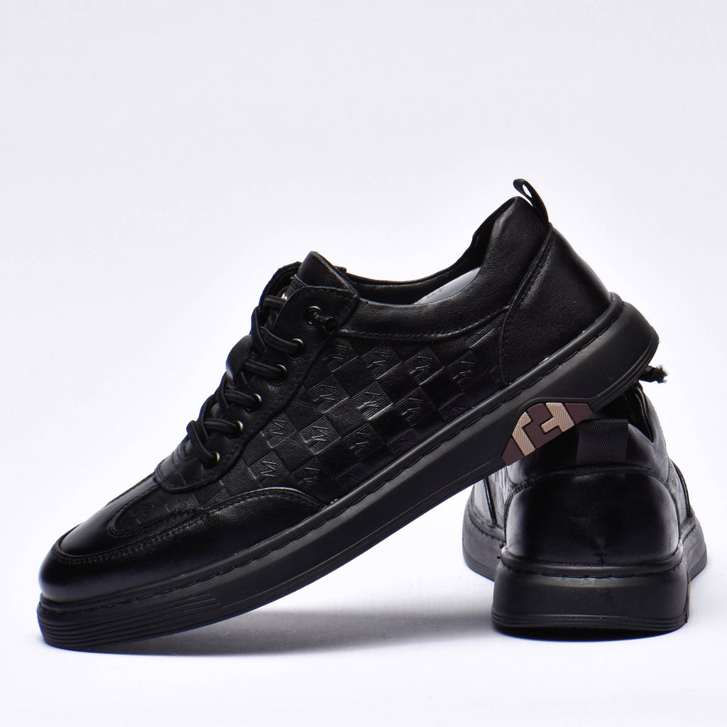 Chaussure 21668