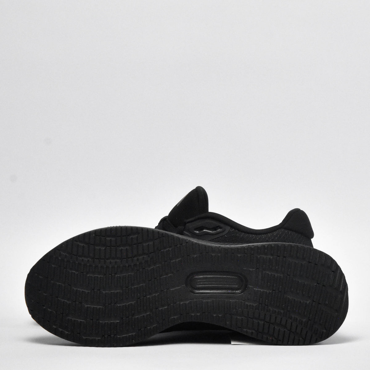 ADIDAS RUNFALCON 5